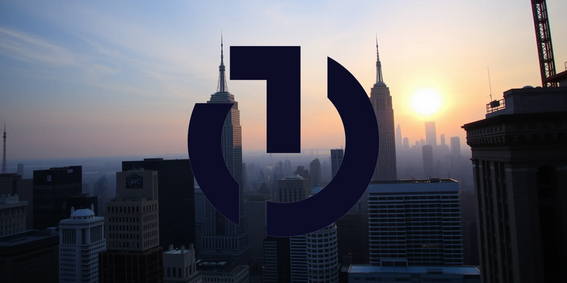 The Trade Desk: Cathie Wood apuesta por la recuperación tras el desplome - Foto: über boerse-global.de