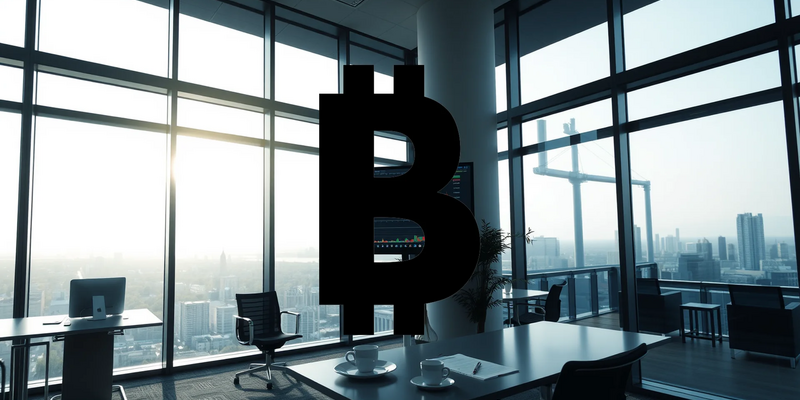 Strategy: Un Viraje Radical para Contener la Caída - Foto: über boerse-global.de