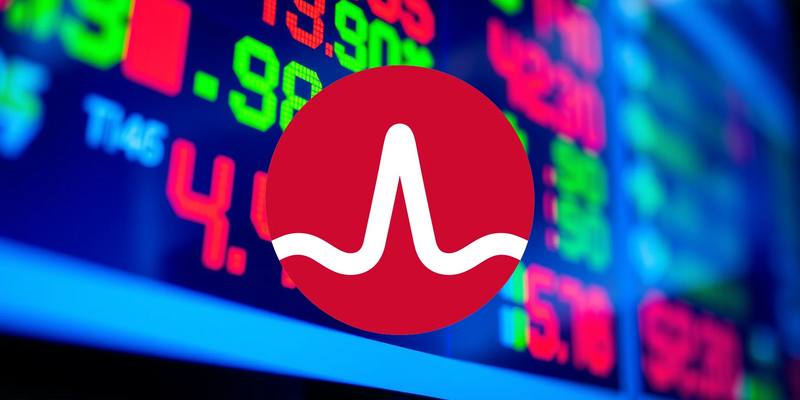 Broadcom se Juega su Futuro en un Crucial Informe Trimestral - Foto: über boerse-global.de