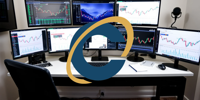 Analysts Maintain Bullish Outlook for Carriage Services Despite Forecast Tweaks - Foto: über boerse-global.de