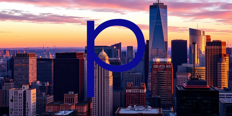 Pacira Shares Show Promise Amidst Lingering Challenges - Foto: über boerse-global.de