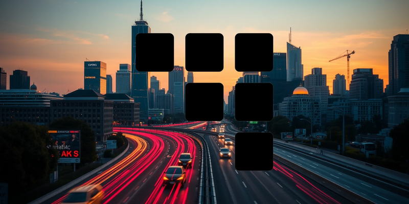 A New Chapter for CSG: Acquisition Overshadows Quarterly Performance - Foto: über boerse-global.de