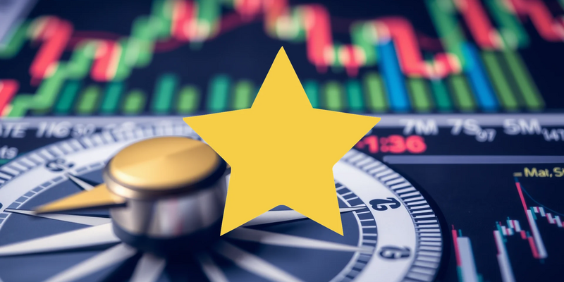 Ranger Energy Services Aktie: Gemischte Signale - Foto: über boerse-global.de