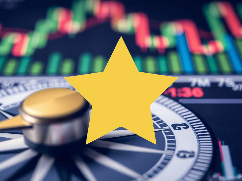 Ranger Energy Services Aktie: Gemischte Signale - Foto: über boerse-global.de