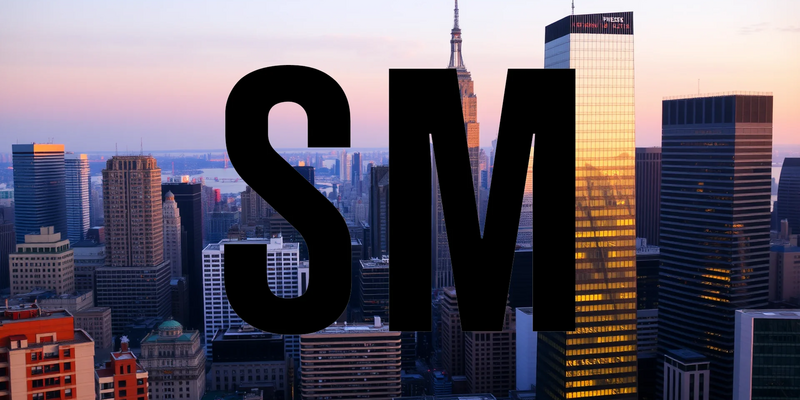 Analyst Confidence Rises for Steven Madden Shares - Foto: über boerse-global.de