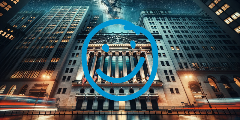 OrthoPediatrics Aktie: Analysten sehen Aufwärtspotenzial - Foto: über boerse-global.de