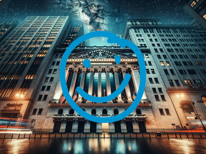 OrthoPediatrics Aktie: Analysten sehen Aufwärtspotenzial - Foto: über boerse-global.de