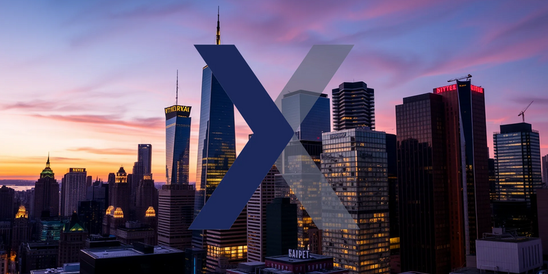 Nexpoint Real Estate Finance Delivers Consistent Returns and Strategic Execution - Foto: über boerse-global.de