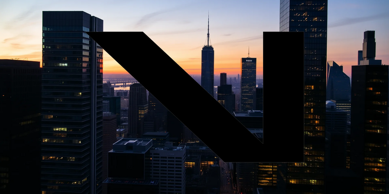 Vontier Aktie: Gemischte Signale - Foto: über boerse-global.de