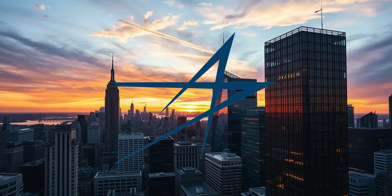 Lockheed Martin Secures Major Contracts Amid Global Production Push - Foto: über boerse-global.de