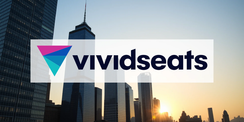 Vivids Shares Navigate Turbulent Week Amid Leadership and Structural Overhaul - Foto: über boerse-global.de