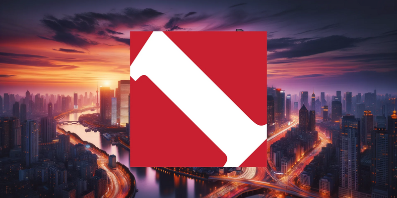 Builders FirstSource Aktie: Gemischte Signale - Foto: über boerse-global.de