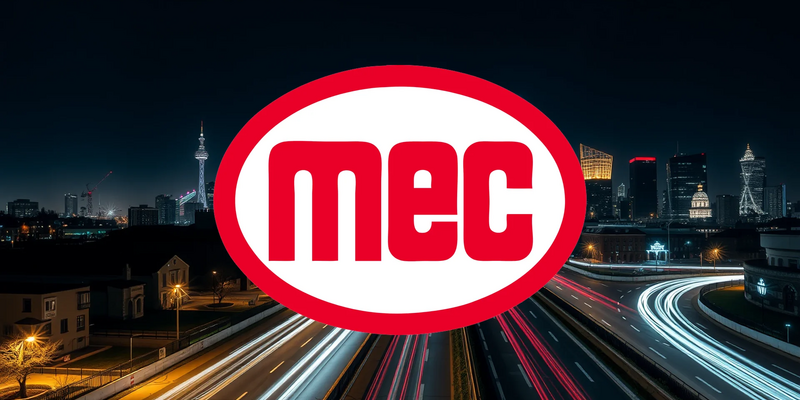 Market Experts Bullish on Mayville Engineering’s Growth Trajectory - Foto: über boerse-global.de