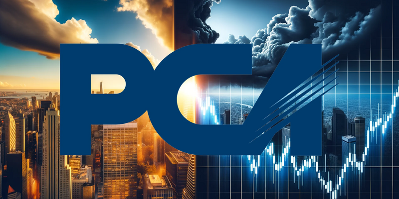 Packaging Corporation of America Aktie: Strategische Wende - Foto: über boerse-global.de