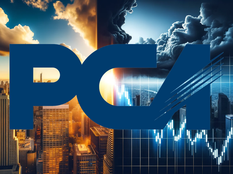 Packaging Corporation of America Aktie: Strategische Wende - Foto: über boerse-global.de