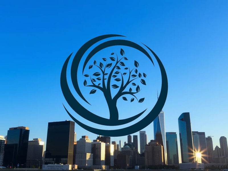 Spero Therapeutics Aktie: Analysten kühlen ab - Foto: über boerse-global.de