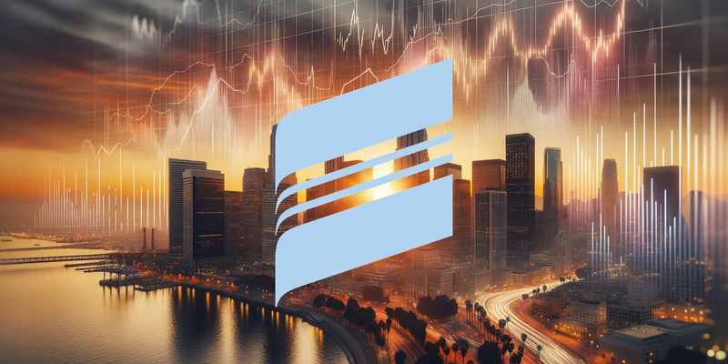 Bénéteau Aktie: Verlässliche Fundamentaldaten - Foto: über boerse-global.de