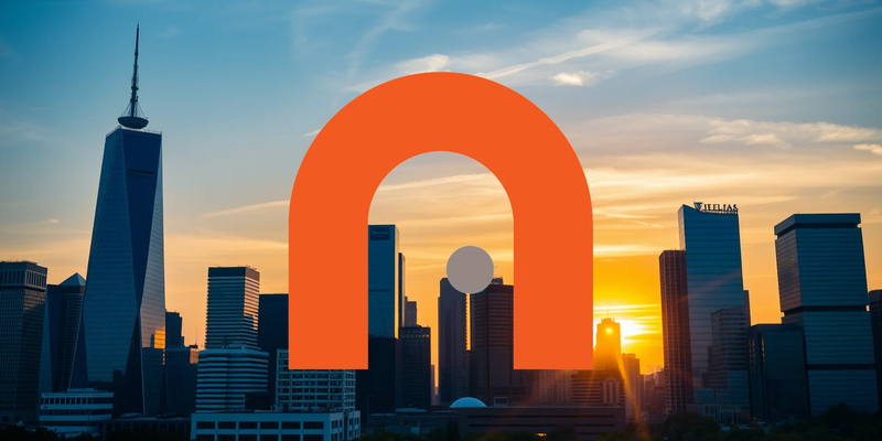 Frontdoor Aktie: Institutionelle Neuausrichtung - Foto: über boerse-global.de