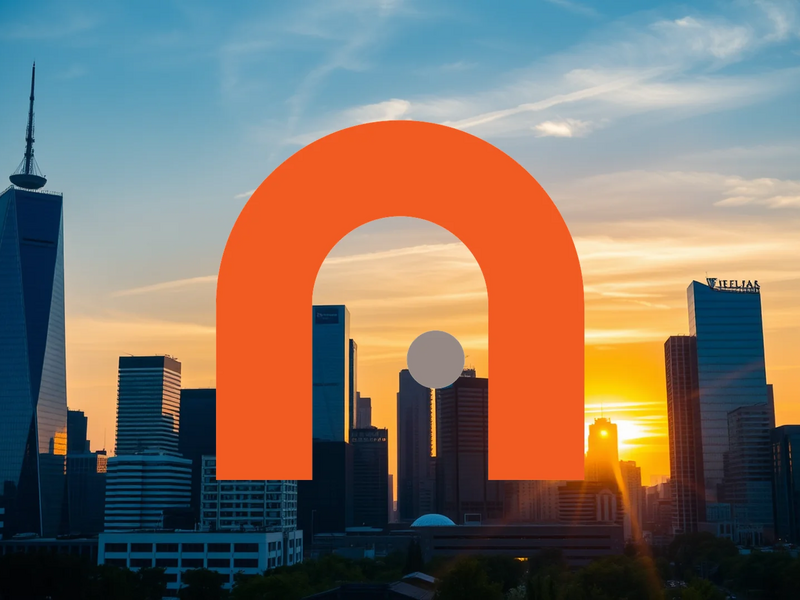 Frontdoor Aktie: Institutionelle Neuausrichtung - Foto: über boerse-global.de