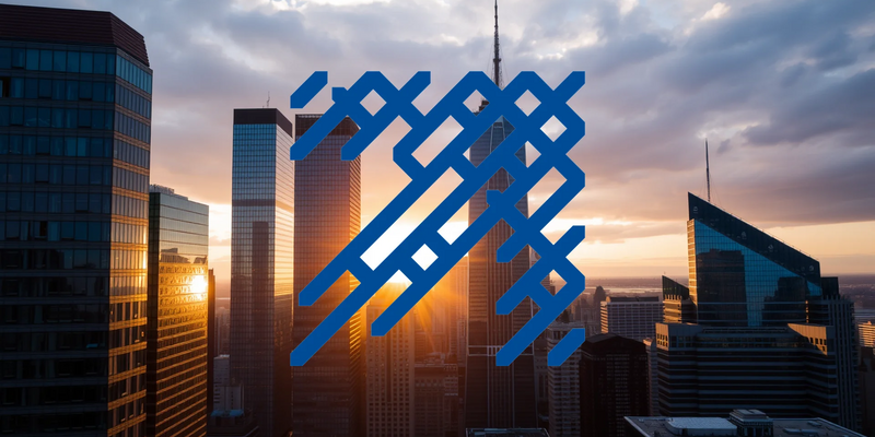 SPX Technologies: Conflicting Cues for Investors - Foto: über boerse-global.de