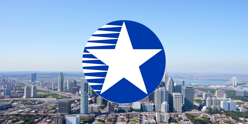 Institutional Investor Boosts Stake in Capital City Bank Group - Foto: über boerse-global.de