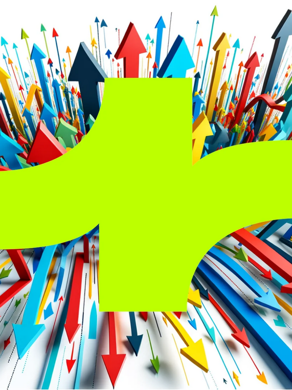 Primis Financial Forges Fintech Alliance to Power Digital Banking Unit