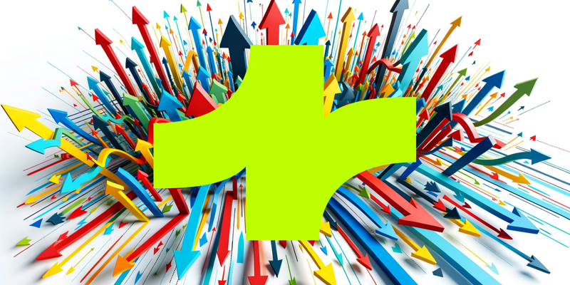 Primis Financial Forges Fintech Alliance to Power Digital Banking Unit - Foto: über boerse-global.de