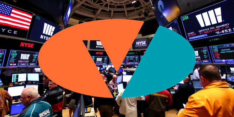 A Final Window for CureVac Shareholders as BioNTech Deal Nears Close - Foto: über boerse-global.de