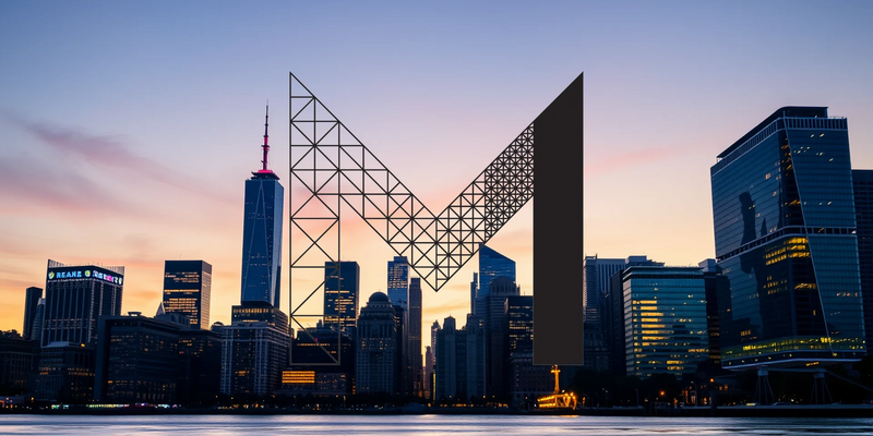 Metaplanet’s Bold Bitcoin Bet Tests Investor Resolve as Holdings Slip into the Red - Foto: über boerse-global.de