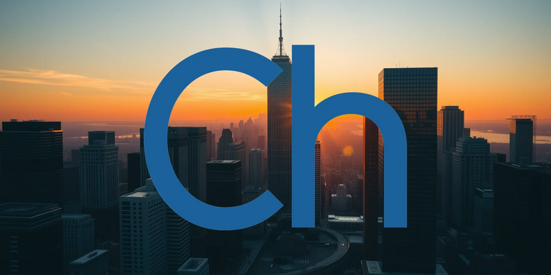 Charter Communications Secures Leadership Through 2028 with CEO Contract Renewal - Foto: über boerse-global.de