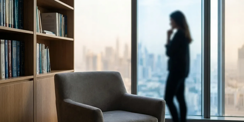 Chronische Krankheiten: Über die Hälfte der Deutschen betroffen - Foto: über boerse-global.de