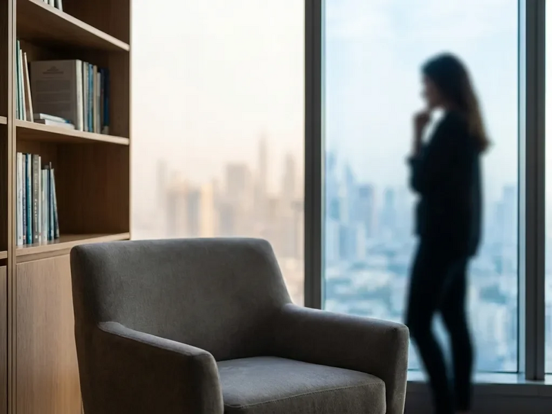 Chronische Krankheiten: Über die Hälfte der Deutschen betroffen - Foto: über boerse-global.de