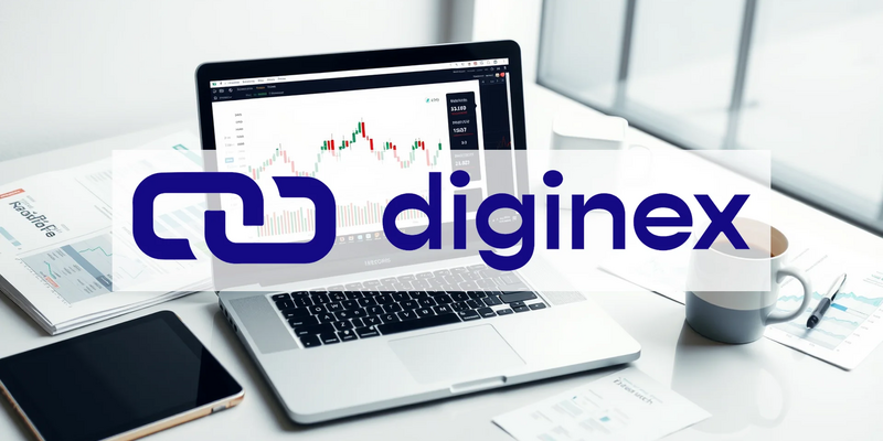 Diginex Shares Tumble on Acquisition Announcement - Foto: über boerse-global.de