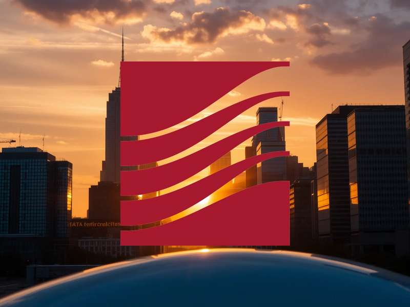 WH Group Aktie: Technische Wende - Foto: über boerse-global.de