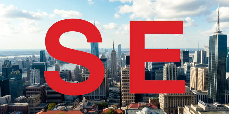 Seritage Nears Full Repayment of Major Berkshire Hathaway Loan - Foto: über boerse-global.de