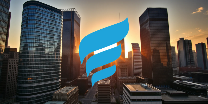 New Fortress Energy Faces Pivotal Deadline Following Major Contract Approval - Foto: über boerse-global.de