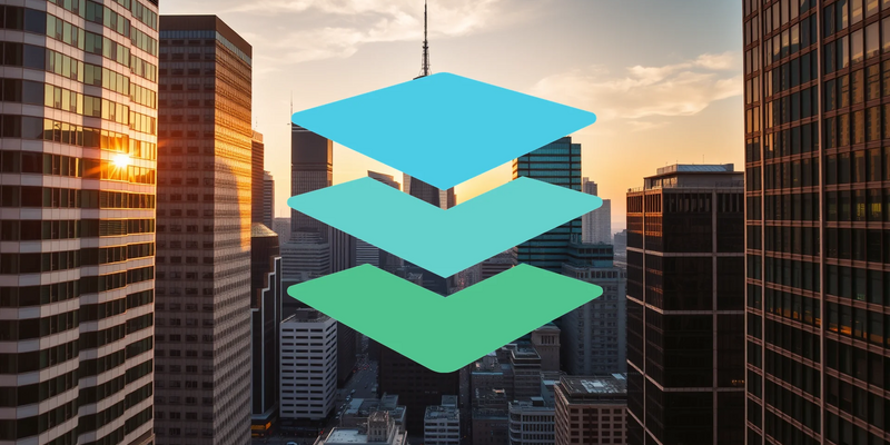 MainStreet Bancshares Announces CFO Succession Plan and Capital Activities - Foto: über boerse-global.de