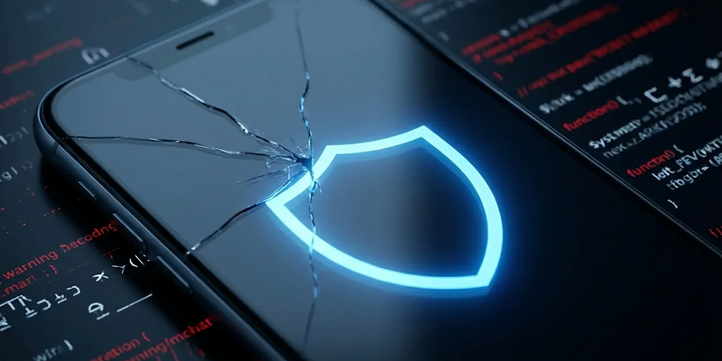 Google schließt 107 Android-Sicherheitslücken – zwei werden bereits angegriffen - Foto: über boerse-global.de