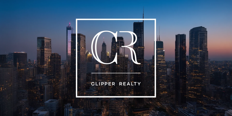 Clipper Realty Faces Mounting Pressure as Legal and Financial Woes Intensify - Foto: über boerse-global.de