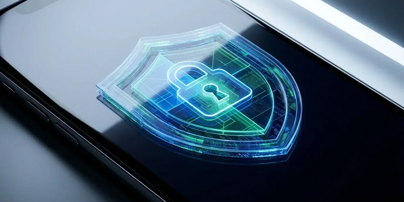 WhatsApp: Neue Sicherheitsfunktion gegen Cyberangriffe - Foto: über boerse-global.de