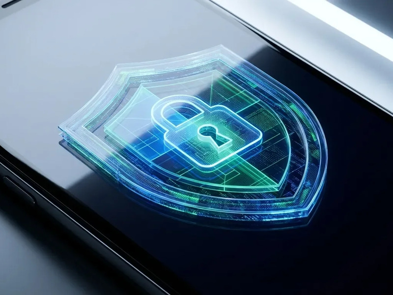 WhatsApp: Neue Sicherheitsfunktion gegen Cyberangriffe - Foto: über boerse-global.de