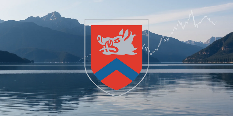 Silvercrest Asset Management Receives a More Favorable Analyst Outlook - Foto: über boerse-global.de