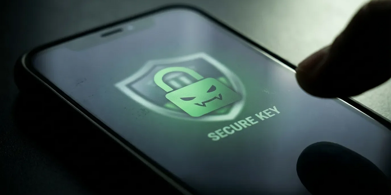 FvncBot: Neuer Banking-Trojaner schockt Sicherheitsexperten - Foto: über boerse-global.de