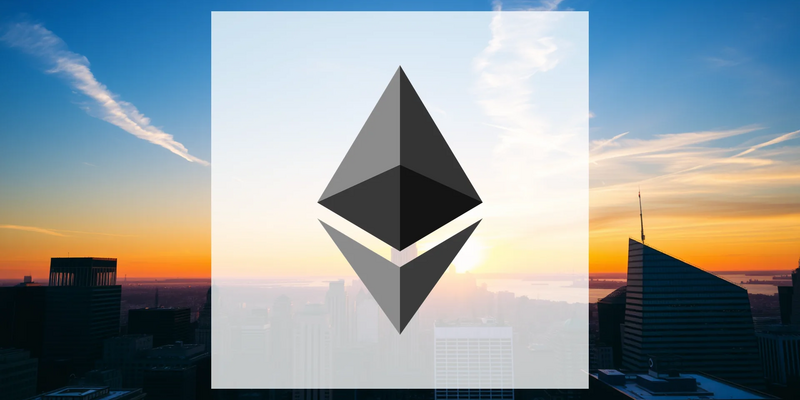 Institutional Giants Clash Over Ethereum’s Future - Foto: über boerse-global.de
