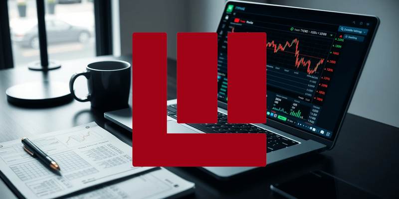 Analyst Sentiment on Lennox Remains Guarded Amid Housing Market Pressures - Foto: über boerse-global.de