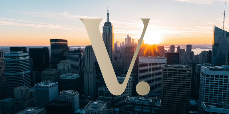 Veris Residential Aktie: Analysten uneins - Foto: über boerse-global.de