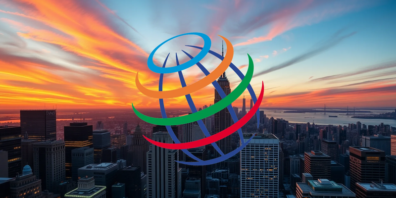 PepsiCo Aktie: Milliarden-Deal in Sicht - Foto: über boerse-global.de