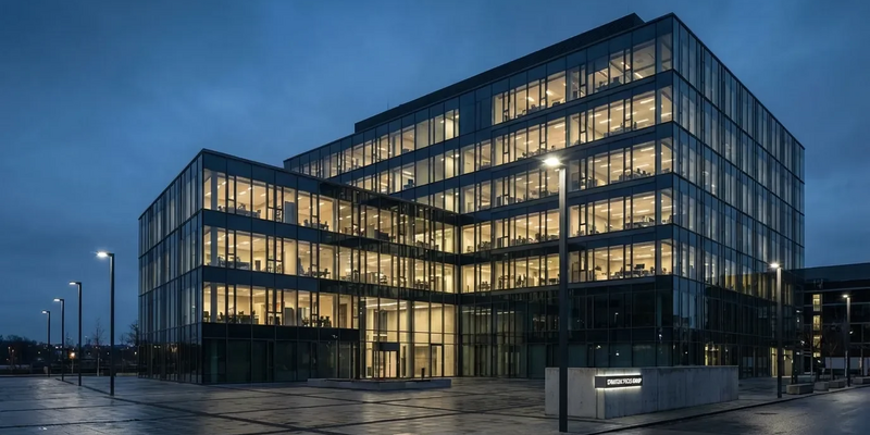 Newell Brands und Rio Tinto: Radikaler Effizienz-Umbau statt Arbeitsverdichtung - Foto: über boerse-global.de