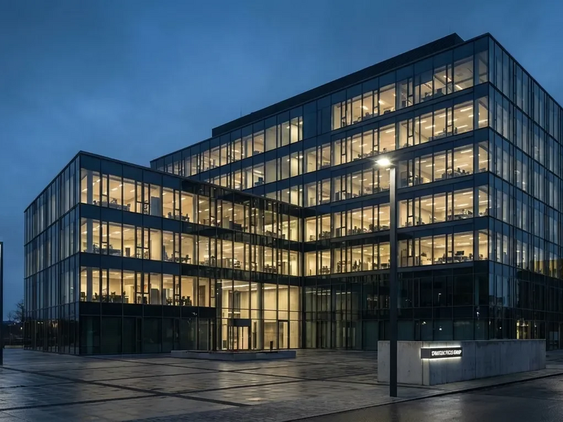 Newell Brands und Rio Tinto: Radikaler Effizienz-Umbau statt Arbeitsverdichtung - Foto: über boerse-global.de