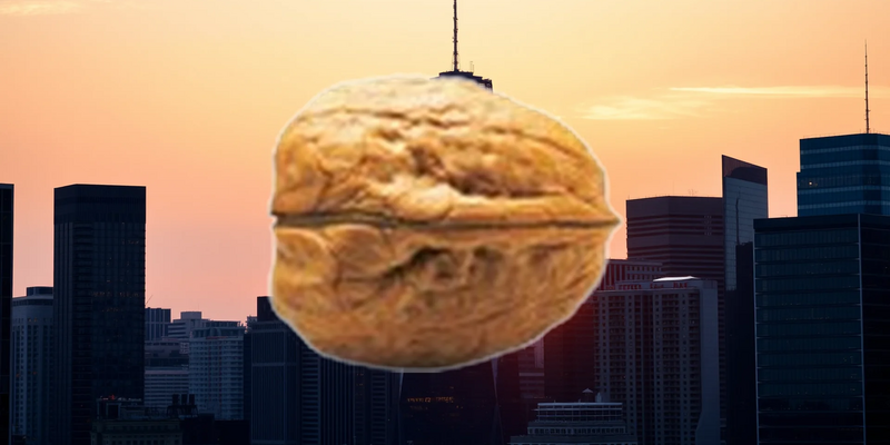 PSI Software Aktie: Delisting droht - Foto: über boerse-global.de